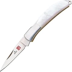Mar knives hawk for sale  Delivered anywhere in USA 