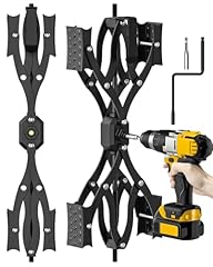 Rvdeaa black shape for sale  Delivered anywhere in USA 