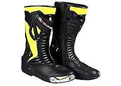 Mens motorbike motorcycle for sale  Delivered anywhere in UK