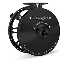 Tibor everglades fly for sale  Delivered anywhere in USA 