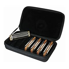 Hohner marine band for sale  Delivered anywhere in USA 