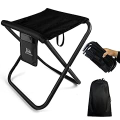 Mingleso upgraded portable for sale  Delivered anywhere in USA 