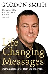 Life changing messages for sale  Delivered anywhere in Ireland