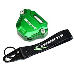 Zesidimo per kawasaki usato  Spedito ovunque in Italia 