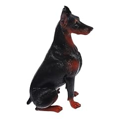 Garvalon simulation dobermann gebraucht kaufen  Wird an jeden Ort in Deutschland
