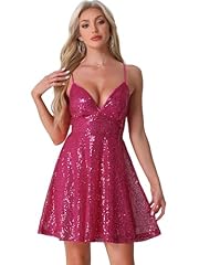 Allegra glitter sequin for sale  Delivered anywhere in USA 