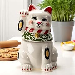 Pacific giftware maneki for sale  Delivered anywhere in USA 