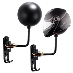 Olymajy helmet stand for sale  Delivered anywhere in UK