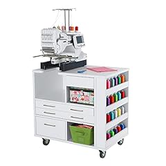 Arrow 9301j ava for sale  Delivered anywhere in USA 