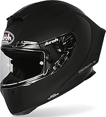 Casco airoh gp550 usato  Spedito ovunque in Italia 