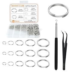 500 pcs double for sale  Delivered anywhere in USA 