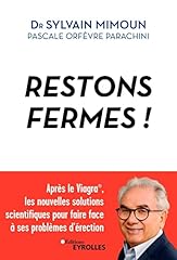 Restons fermes viagra d'occasion  Livré partout en France