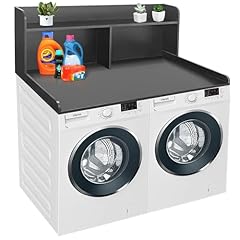 Royxen tier washer for sale  Delivered anywhere in USA 