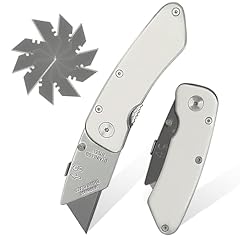 Folding utility knife for sale  Delivered anywhere in USA 