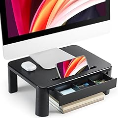 Loryergo monitor stand for sale  Delivered anywhere in USA 