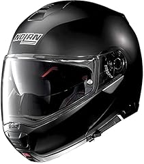 Nolan casque shoei d'occasion  Livré partout en Belgiqu
