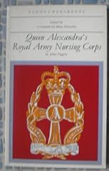 Queen alexandra royal for sale  Delivered anywhere in UK