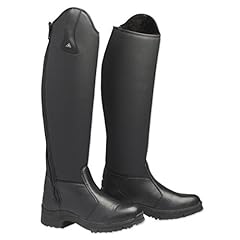 Mountain horse ladies for sale  Delivered anywhere in USA 