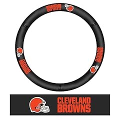 Nfl cleveland browns for sale  Delivered anywhere in USA 