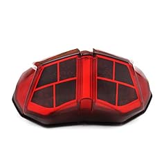 Guaimi integrated led for sale  Delivered anywhere in USA 