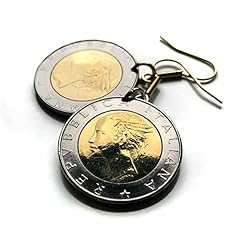 Italy 500 lire for sale  Delivered anywhere in USA 
