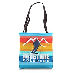 Ski keystone colorado for sale  Delivered anywhere in USA 
