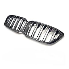 F87 abs real for sale  Delivered anywhere in USA 