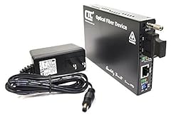 Frm220 st015 single for sale  Delivered anywhere in USA 