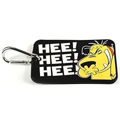 Retro luggage tag for sale  Delivered anywhere in UK