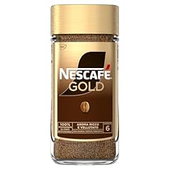 Nescafé gold caffè usato  Spedito ovunque in Italia 