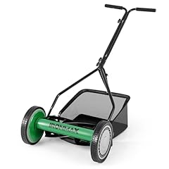 Goplus manual lawn for sale  Delivered anywhere in USA 