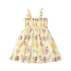 Disney princess toddler for sale  Delivered anywhere in USA 