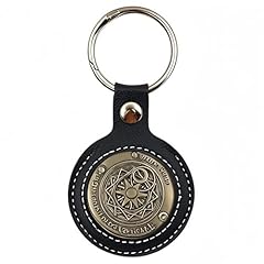 Tobdpyg coin holder for sale  Delivered anywhere in USA 
