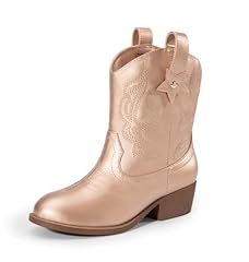 Dream pairs girls for sale  Delivered anywhere in USA 