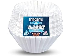 Brodys extra large for sale  Delivered anywhere in USA 