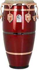 Toca conga eric for sale  Delivered anywhere in USA 