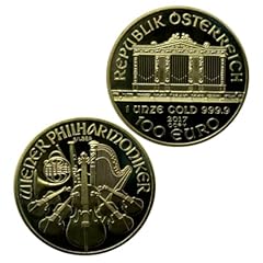 Fotn copy austria for sale  Delivered anywhere in USA 
