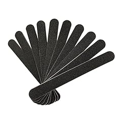 Heeyaa nail file for sale  Delivered anywhere in USA 