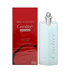 Cartier declaration eau gebraucht kaufen  Wird an jeden Ort in Deutschland