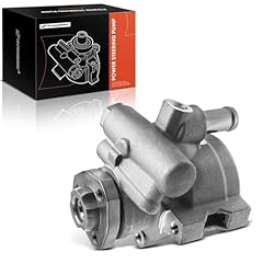 Premium power steering for sale  Delivered anywhere in UK