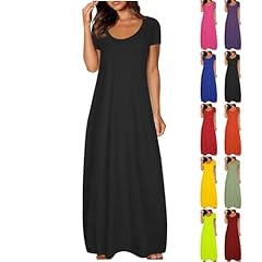 Clearance deals maxi for sale  Delivered anywhere in UK