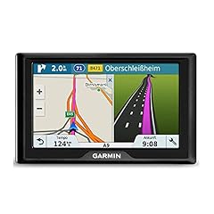Garmin drive lmt gebraucht kaufen  Wird an jeden Ort in Deutschland