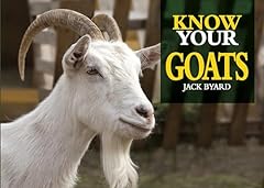 Know goats goat for sale  Delivered anywhere in USA 