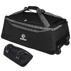 Redcamp foldable duffle for sale  Delivered anywhere in USA 