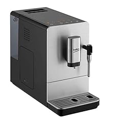 Beko ceg5311x machine d'occasion  Livré partout en France