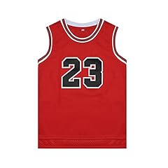 Youth basketball jerseys for sale  Delivered anywhere in USA 