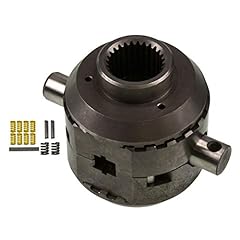 Powertrax 9204302700 slip for sale  Delivered anywhere in USA 