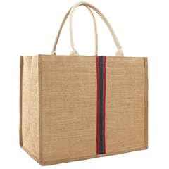 Trifabricy large beach for sale  Delivered anywhere in USA 