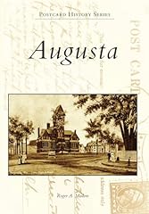 Augusta for sale  Delivered anywhere in USA 