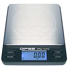 Digital scales series usato  Spedito ovunque in Italia 